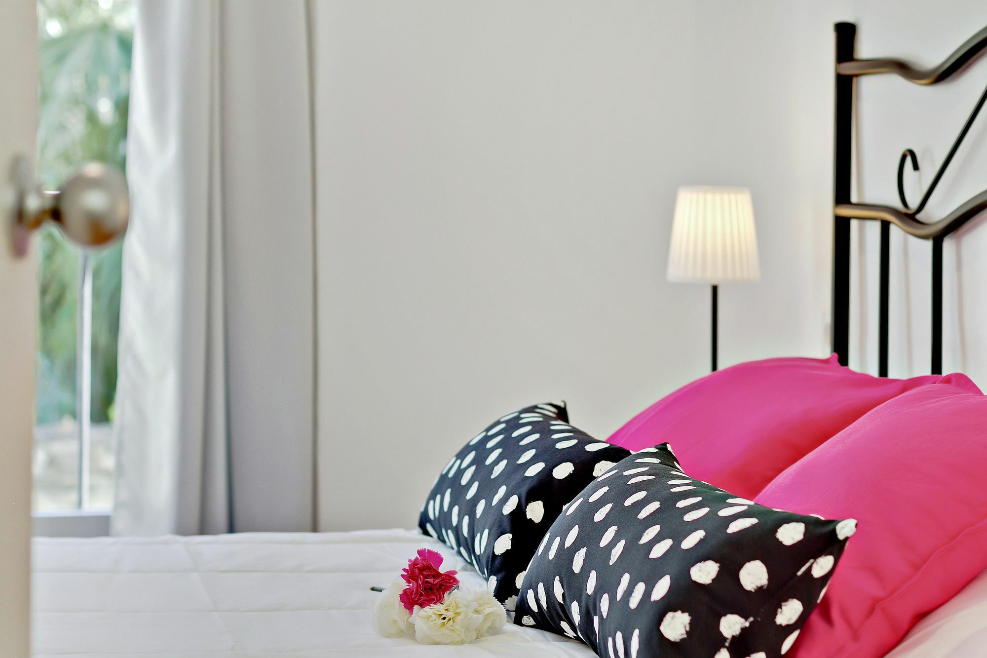 Del Parque Flats - Alvarez Malaga Bagian luar foto